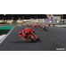 MotoGP 22 - Day One Edition (Xbox Series X & Xbox One)